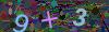 captcha-1783954546