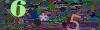 captcha-1783954553
