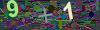 captcha-1783954554
