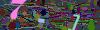 captcha-1783954602