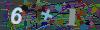 captcha-1783954614