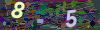 captcha-1783954868