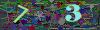 captcha-1783954934