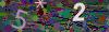 captcha-1783954954