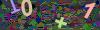 captcha-1783955267