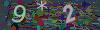 captcha-1783955314