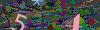captcha-1783955627