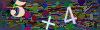 captcha-1783955713