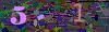 captcha-1783955759