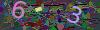 captcha-1783955760