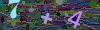captcha-1783955761