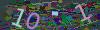 captcha-1783955825