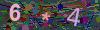 captcha-1783955826