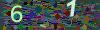 captcha-1783956489