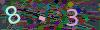 captcha-1783956503