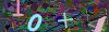 captcha-1783957162