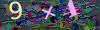 captcha-1783958085
