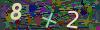 captcha-1783958150