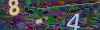 captcha-1783958518