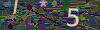 captcha-1783958571