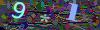 captcha-1783959311