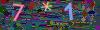 captcha-1783959362