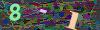 captcha-1783959366