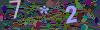 captcha-1783960350