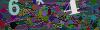 captcha-1783962016