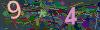 captcha-1783962254