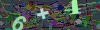 captcha-1783962305