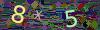 captcha-1783963677