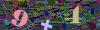 captcha-1783969061