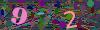 captcha-1783969173