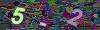 captcha-1783969199