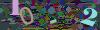 captcha-1783969210