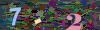 captcha-1783969603