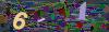 captcha-1783973290