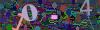 captcha-1783973291