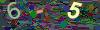 captcha-1783974075