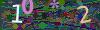captcha-1783974149