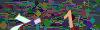 captcha-1783974197