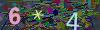 captcha-1783974365