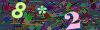 captcha-1783974545