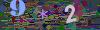 captcha-1783975888