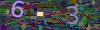 captcha-1783975912