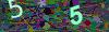 captcha-1783975941