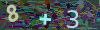 captcha-1783976176
