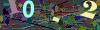 captcha-1783976278
