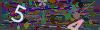 captcha-1783977613